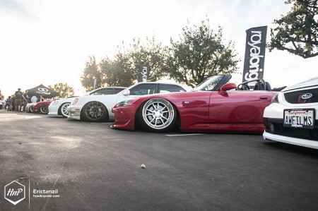 royaloriginmeats2-04 (Royal Origin Sunday Meats November // Photo Coverage Part 1)