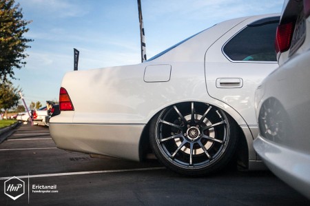 royaloriginmeats2-04 (Royal Origin Sunday Meats November // Photo Coverage Part 2)