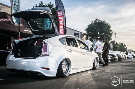 royaloriginmeats2-05 (Royal Origin Sunday Meats November // Photo Coverage Part 1)