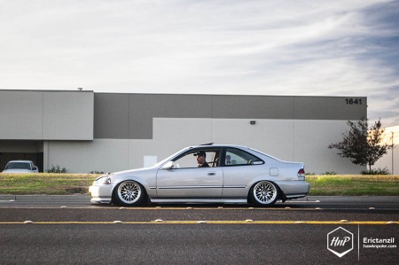 royaloriginmeats2-05 (Royal Origin Sunday Meats November // Photo Coverage Part 2)