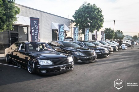 royaloriginmeats2-06 (Royal Origin Sunday Meats November // Photo Coverage Part 1)