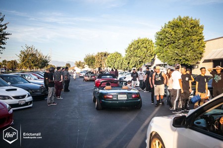 royaloriginmeats2-06 (Royal Origin Sunday Meats November // Photo Coverage Part 2)