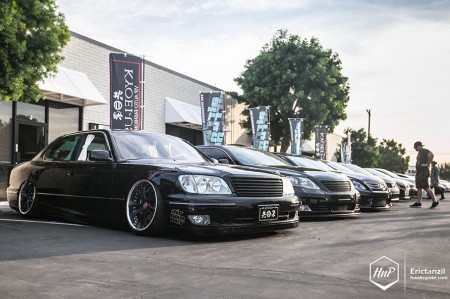 royaloriginmeats2-07 (Royal Origin Sunday Meats November // Photo Coverage Part 1)