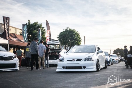 royaloriginmeats2-07 (Royal Origin Sunday Meats November // Photo Coverage Part 2)