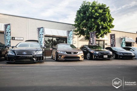 royaloriginmeats2-08 (Royal Origin Sunday Meats November // Photo Coverage Part 1)