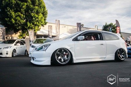 royaloriginmeats2-08 (Royal Origin Sunday Meats November // Photo Coverage Part 2)