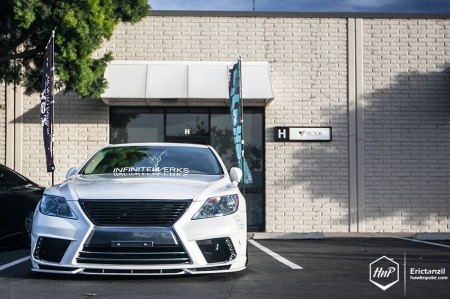 royaloriginmeats2-09 (Royal Origin Sunday Meats November // Photo Coverage Part 1)