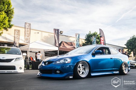 royaloriginmeats2-09 (Royal Origin Sunday Meats November // Photo Coverage Part 2)