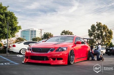 royaloriginmeats2-11 (Royal Origin Sunday Meats November // Photo Coverage Part 1)