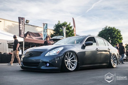 royaloriginmeats2-11 (Royal Origin Sunday Meats November // Photo Coverage Part 2)