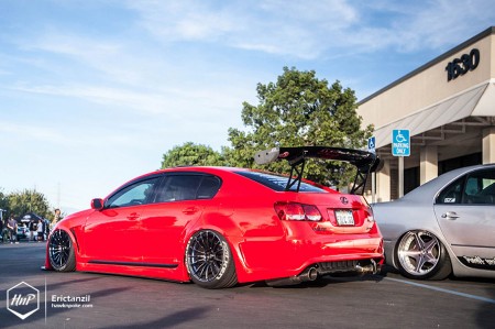 royaloriginmeats2-12 (Royal Origin Sunday Meats November // Photo Coverage Part 1)