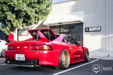 royaloriginmeats2-12 (Royal Origin Sunday Meats November // Photo Coverage Part 2)