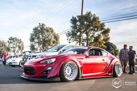 royaloriginmeats2-13 (Royal Origin Sunday Meats November // Photo Coverage Part 1)