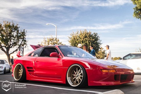 royaloriginmeats2-13 (Royal Origin Sunday Meats November // Photo Coverage Part 2)