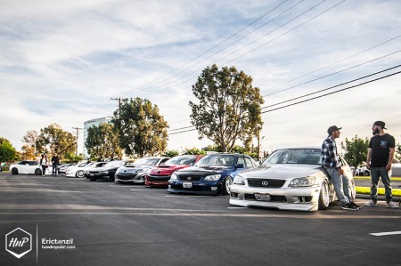 royaloriginmeats2-14 (Royal Origin Sunday Meats November // Photo Coverage Part 1)