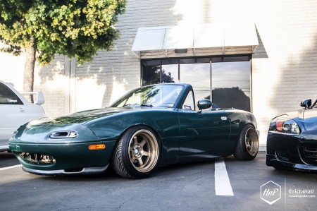 royaloriginmeats2-15 (Royal Origin Sunday Meats November // Photo Coverage Part 1)