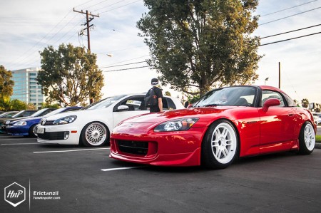 royaloriginmeats2-16 (Royal Origin Sunday Meats November // Photo Coverage Part 1)