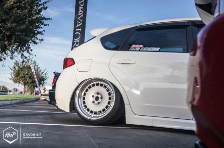 royaloriginmeats2-16 (Royal Origin Sunday Meats November // Photo Coverage Part 2)