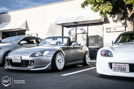 royaloriginmeats2-17 (Royal Origin Sunday Meats November // Photo Coverage Part 1)