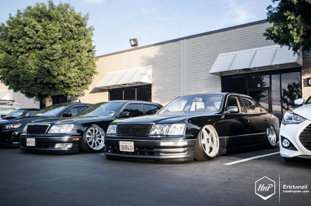 royaloriginmeats2-17 (Royal Origin Sunday Meats November // Photo Coverage Part 2)