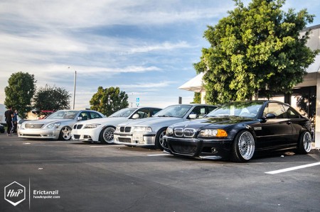 royaloriginmeats2-18 (Royal Origin Sunday Meats November // Photo Coverage Part 1)