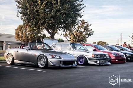 royaloriginmeats2-18 (Royal Origin Sunday Meats November // Photo Coverage Part 2)