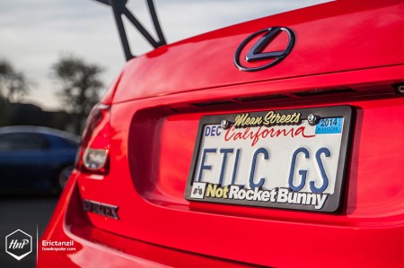 royaloriginmeats2-19 (Royal Origin Sunday Meats November // Photo Coverage Part 1)