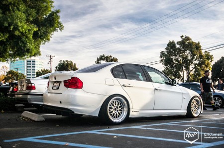 royaloriginmeats2-20 (Royal Origin Sunday Meats November // Photo Coverage Part 1)