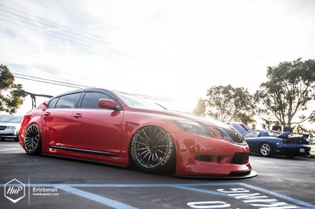 royaloriginmeats2-21 (Royal Origin Sunday Meats November // Photo Coverage Part 1)