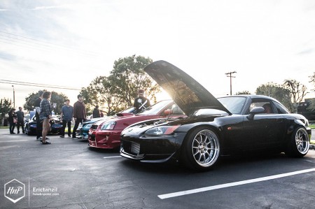 royaloriginmeats2-22 (Royal Origin Sunday Meats November // Photo Coverage Part 1)