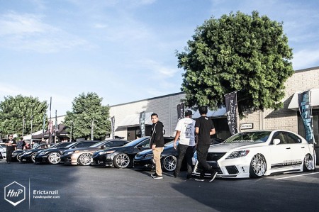 royaloriginmeats2-23 (Royal Origin Sunday Meats November // Photo Coverage Part 1)