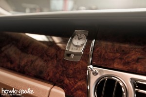 rrdpe-06 (The Sweet Spot // Rolls Royce Ghost on DPE)