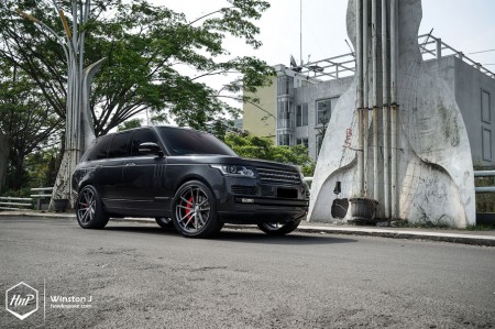 rrrotiform-02 (Never Enough // Range Rover on Rotiform)