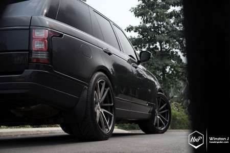 rrrotiform-07 (Never Enough // Range Rover on Rotiform)