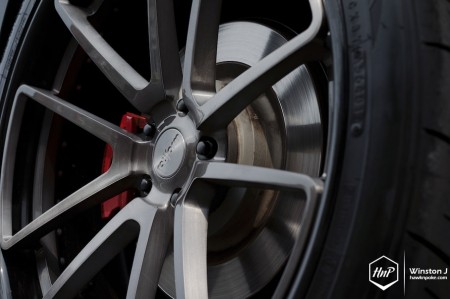 rrrotiform-08 (Never Enough // Range Rover on Rotiform)