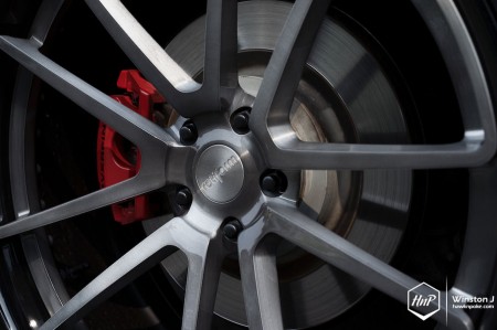 rrrotiform-09 (Never Enough // Range Rover on Rotiform)