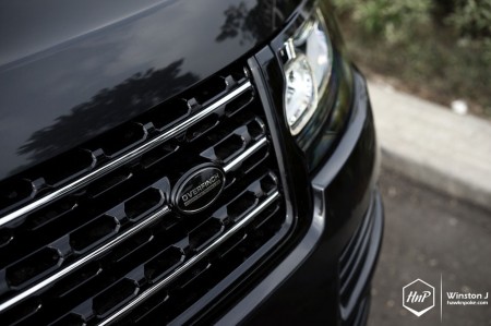 rrrotiform-10 (Never Enough // Range Rover on Rotiform)