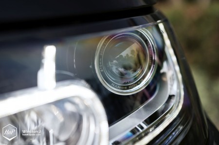 rrrotiform-11 (Never Enough // Range Rover on Rotiform)