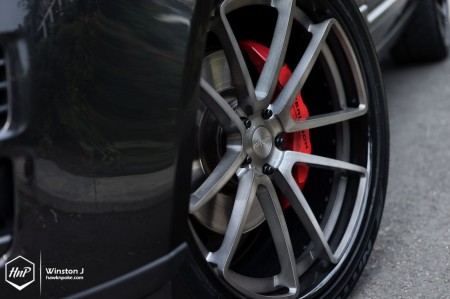 rrrotiform-12 (Never Enough // Range Rover on Rotiform)