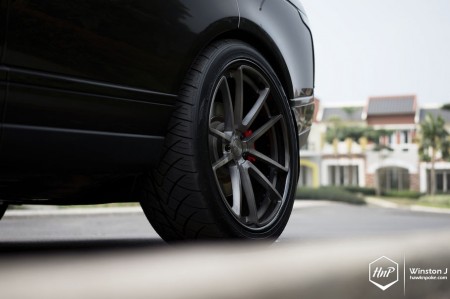 rrrotiform-13 (Never Enough // Range Rover on Rotiform)