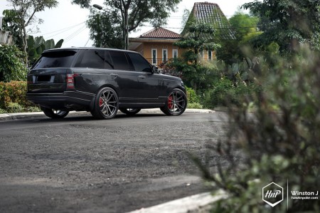 rrrotiform-14 (Never Enough // Range Rover on Rotiform)