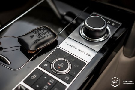 rrrotiform-16 (Never Enough // Range Rover on Rotiform)