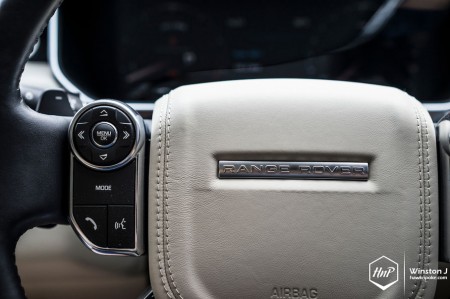 rrrotiform-17 (Never Enough // Range Rover on Rotiform)