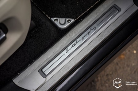 rrrotiform-18 (Never Enough // Range Rover on Rotiform)