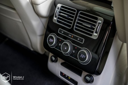 rrrotiform-20 (Never Enough // Range Rover on Rotiform)