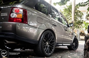 rrsportkelleners-01 (Permaisuri Thursday // Range Rover Sport on Kelleners)