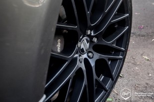 rrsportkelleners-02 (Permaisuri Thursday // Range Rover Sport on Kelleners)