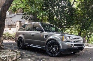 rrsportkelleners-03 (Permaisuri Thursday // Range Rover Sport on Kelleners)