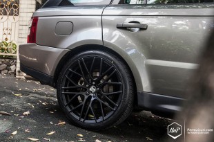 rrsportkelleners-04 (Permaisuri Thursday // Range Rover Sport on Kelleners)