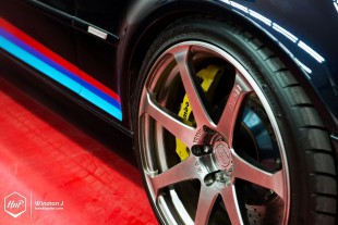 rsrstudie-01 (HnP Bangkok // RSR Automotive x Studie +Bangkok- // Photo Gallery)